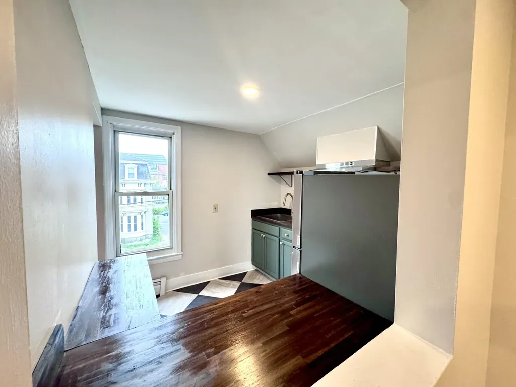 330 Main Street Biddeford ME 04005