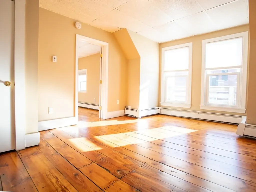 330 Main Street Biddeford ME 04005