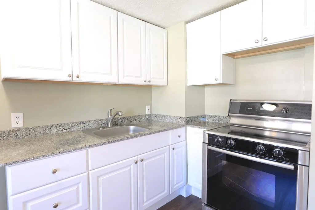 330 Main Street Biddeford ME 04005