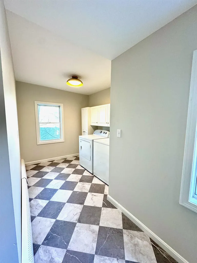330 Main Street Biddeford ME 04005