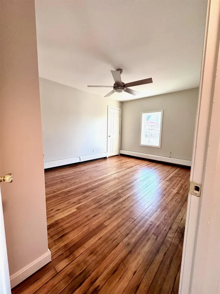 330 Main Street Biddeford ME 04005