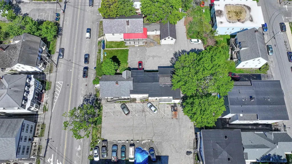 330 Main Street Biddeford ME 04005