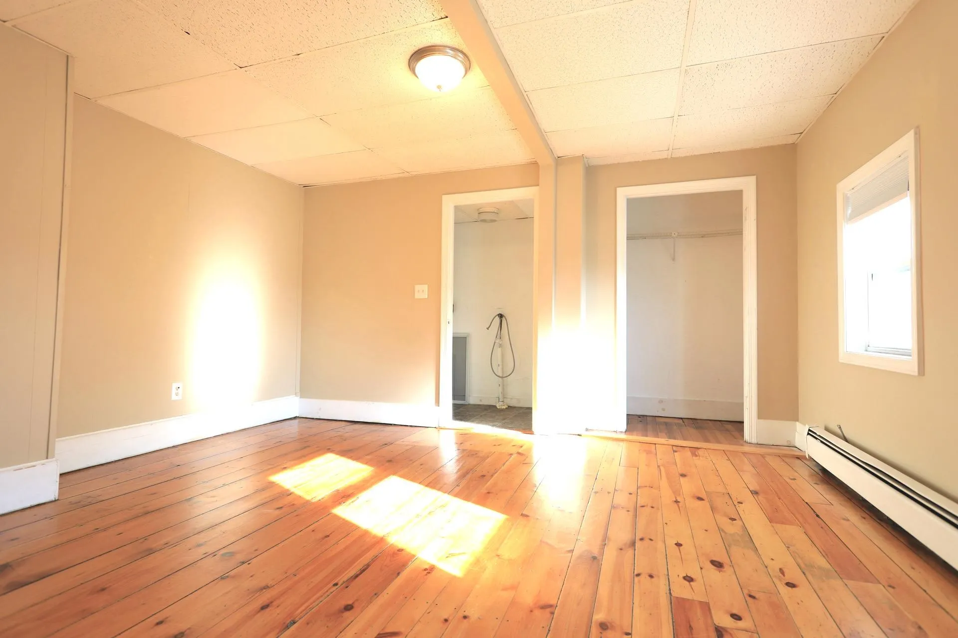 330 Main Street Biddeford ME 04005