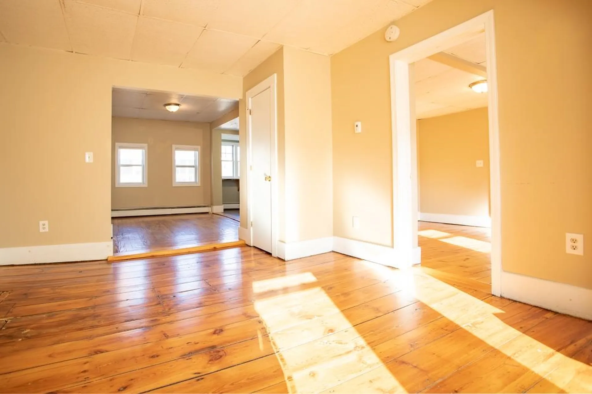 330 Main Street Biddeford ME 04005