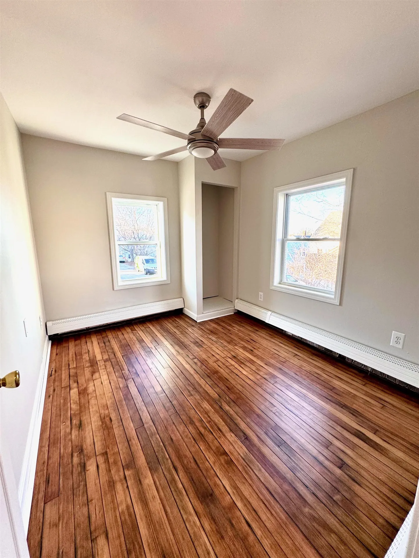 330 Main Street Biddeford ME 04005