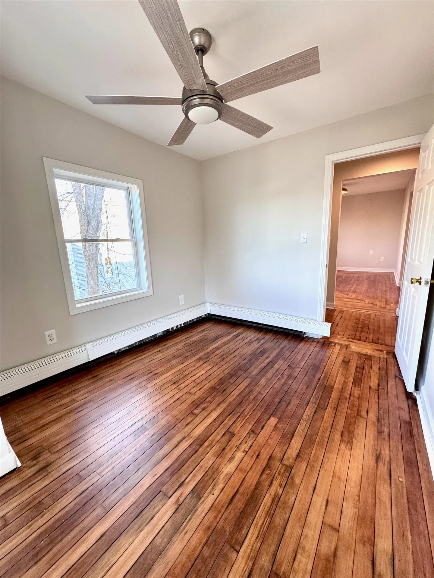330 Main Street Biddeford ME 04005