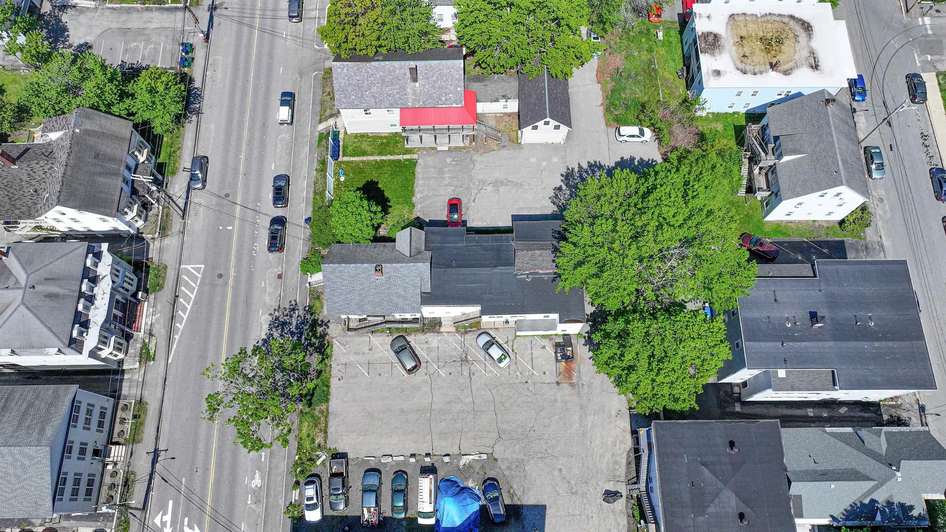 330 Main Street Biddeford ME 04005