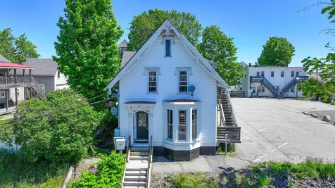 330 Main Street Biddeford ME 04005