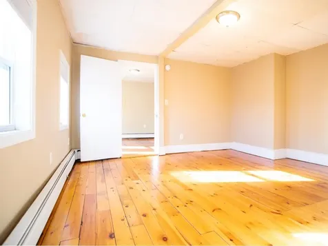 330 Main Street Biddeford ME 04005