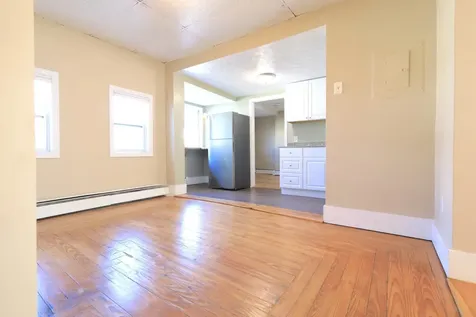 330 Main Street Biddeford ME 04005