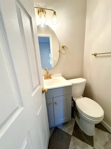 330 Main Street Biddeford ME 04005