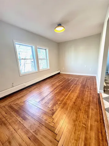 330 Main Street Biddeford ME 04005
