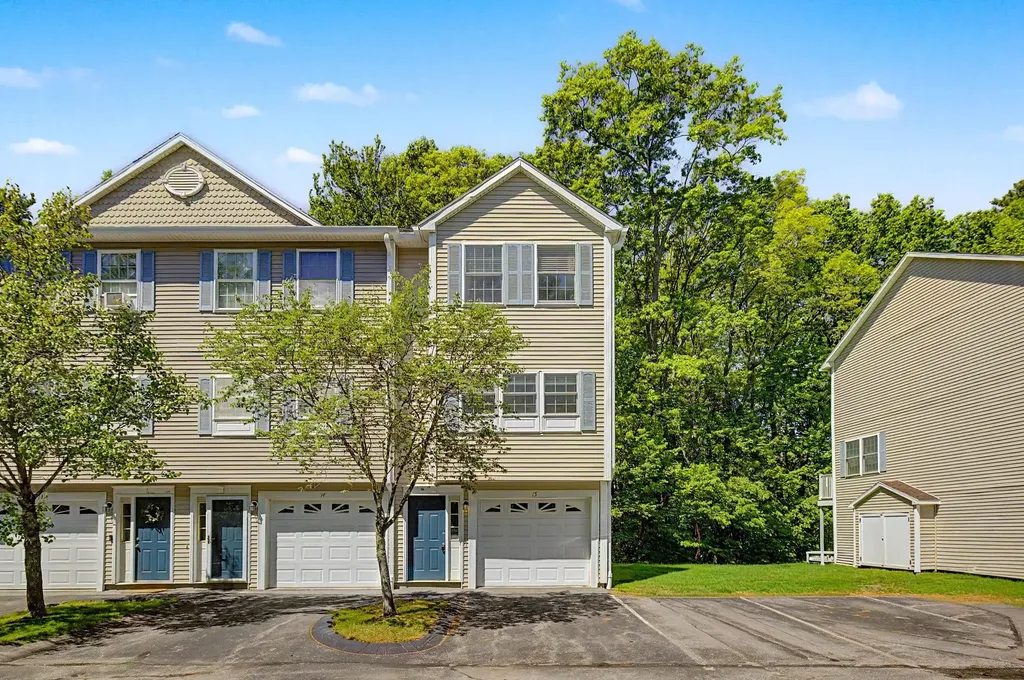 1029 S Mammoth Road Manchester NH 03109