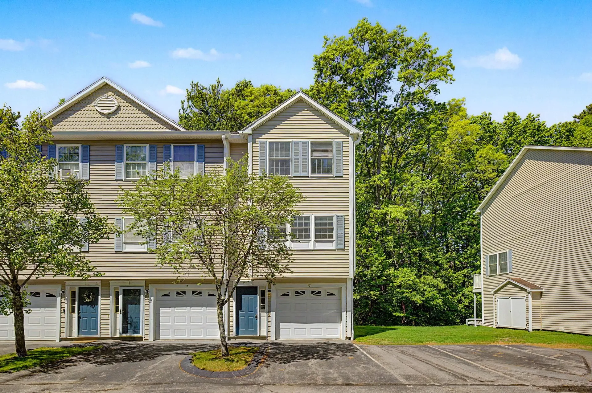 1029 S Mammoth Road Manchester NH 03109