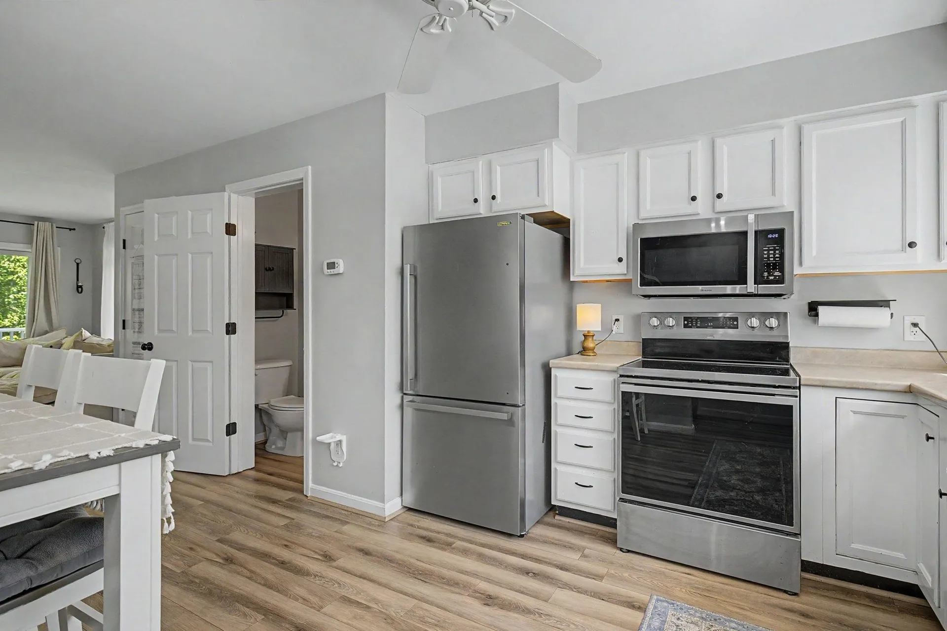 1029 S Mammoth Road Manchester NH 03109