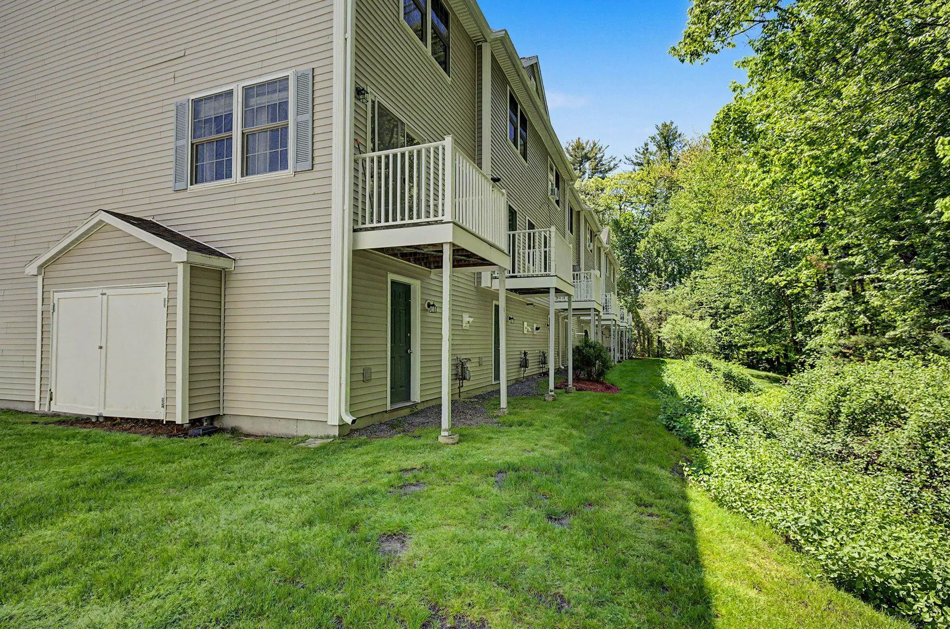 1029 S Mammoth Road Manchester NH 03109