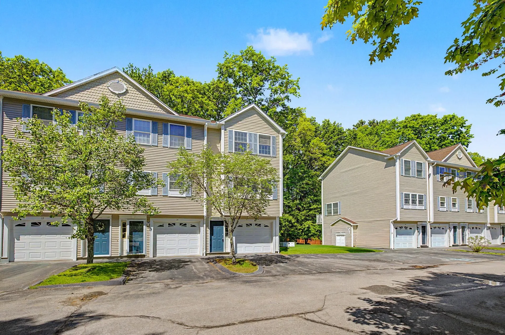 1029 S Mammoth Road Manchester NH 03109
