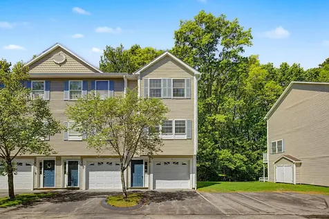 1029 S Mammoth Road Manchester NH 03109