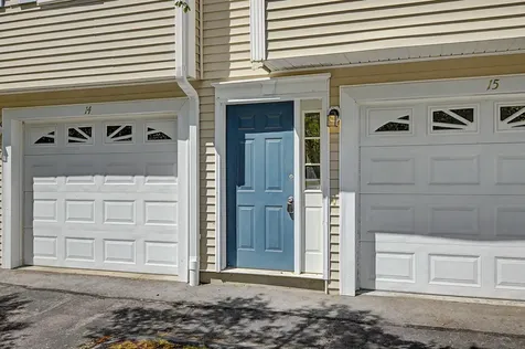 1029 S Mammoth Road Manchester NH 03109