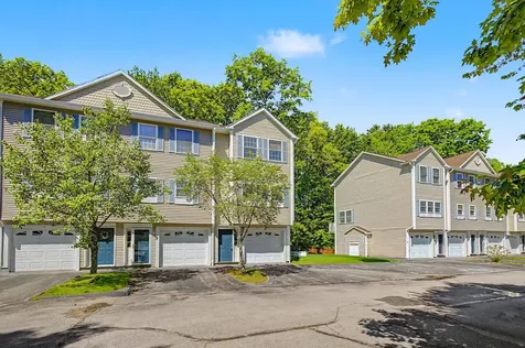 1029 S Mammoth Road Manchester NH 03109