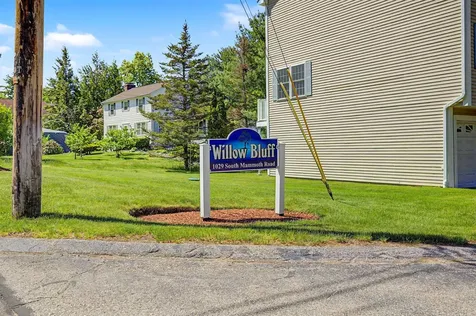 1029 S Mammoth Road Manchester NH 03109