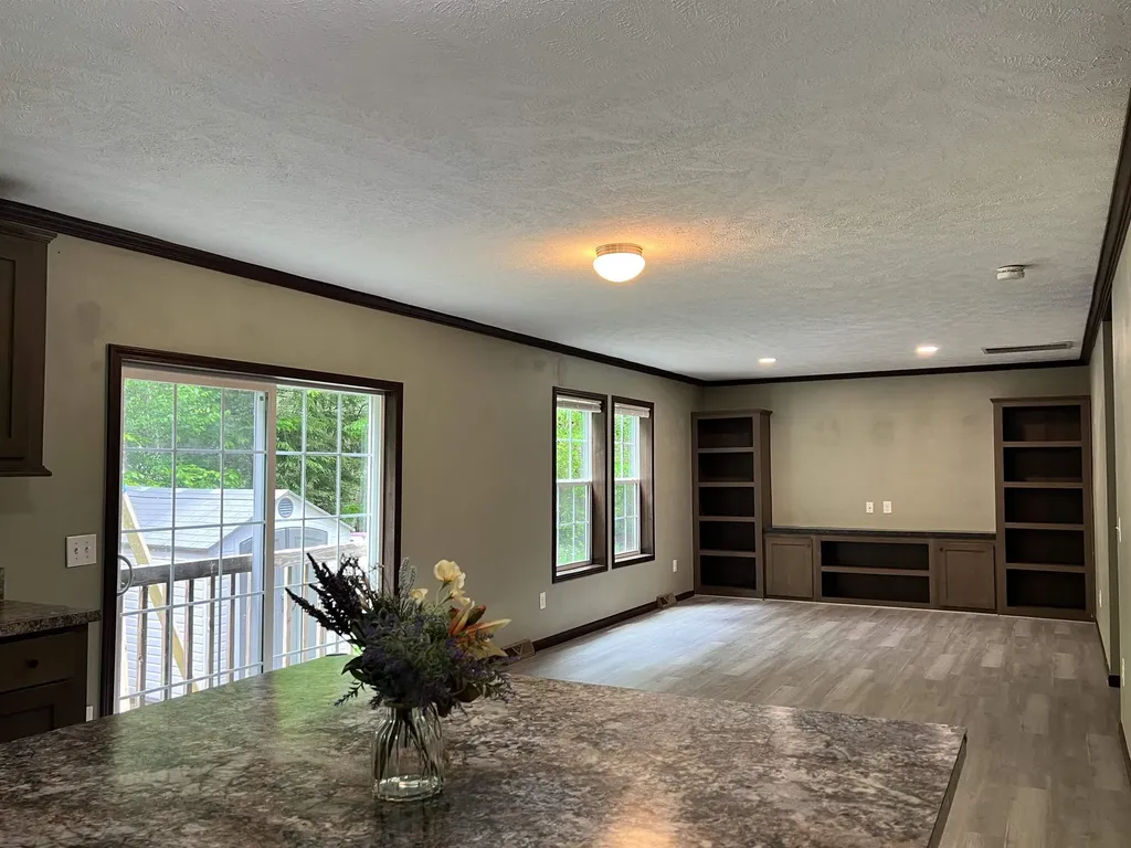 123 Cross Road Deering NH 03244