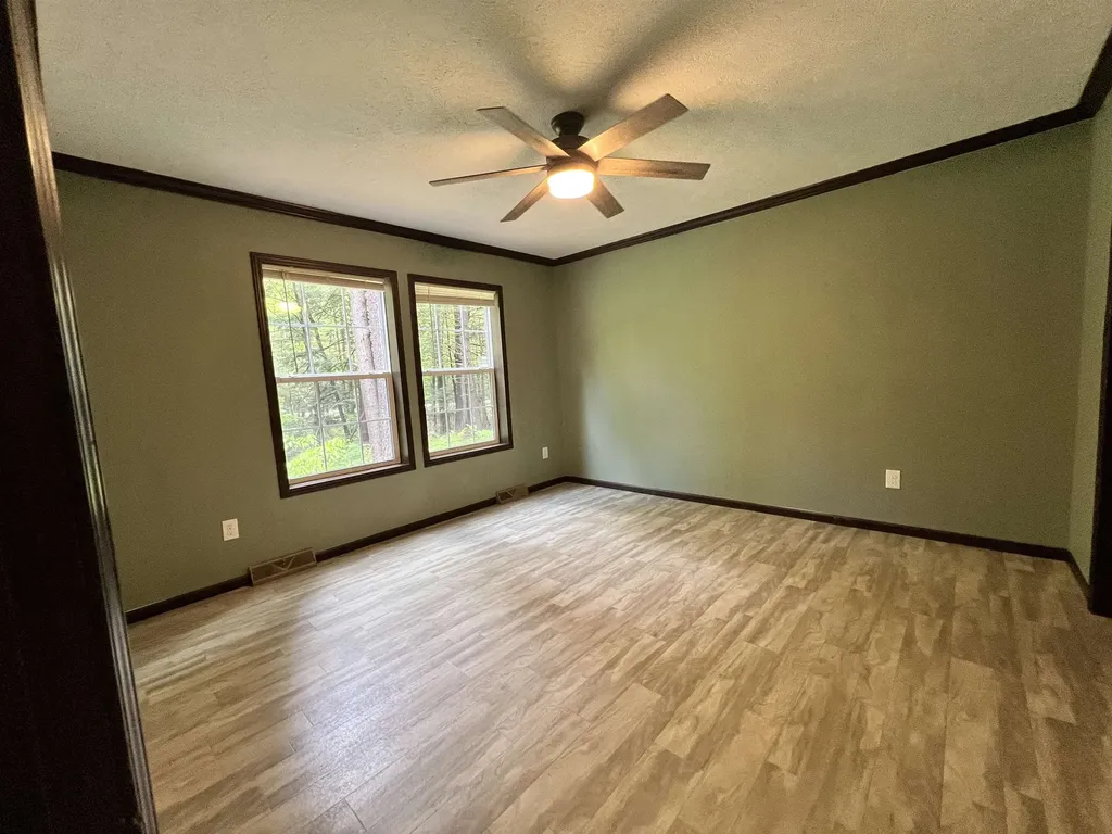123 Cross Road Deering NH 03244