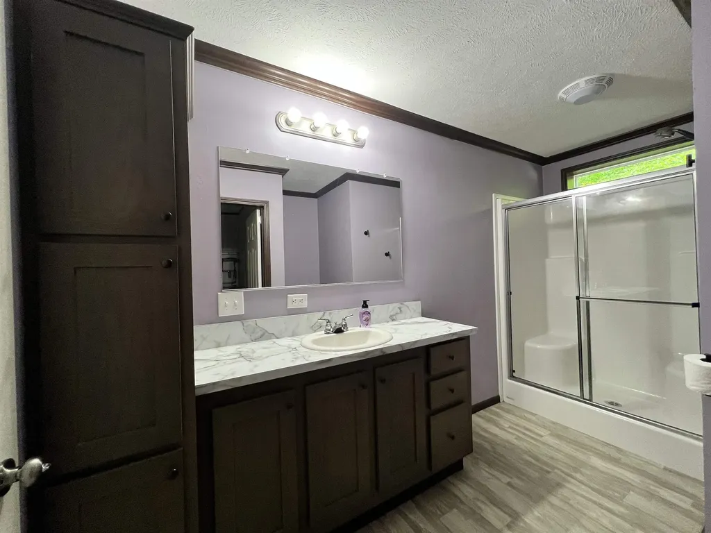 123 Cross Road Deering NH 03244
