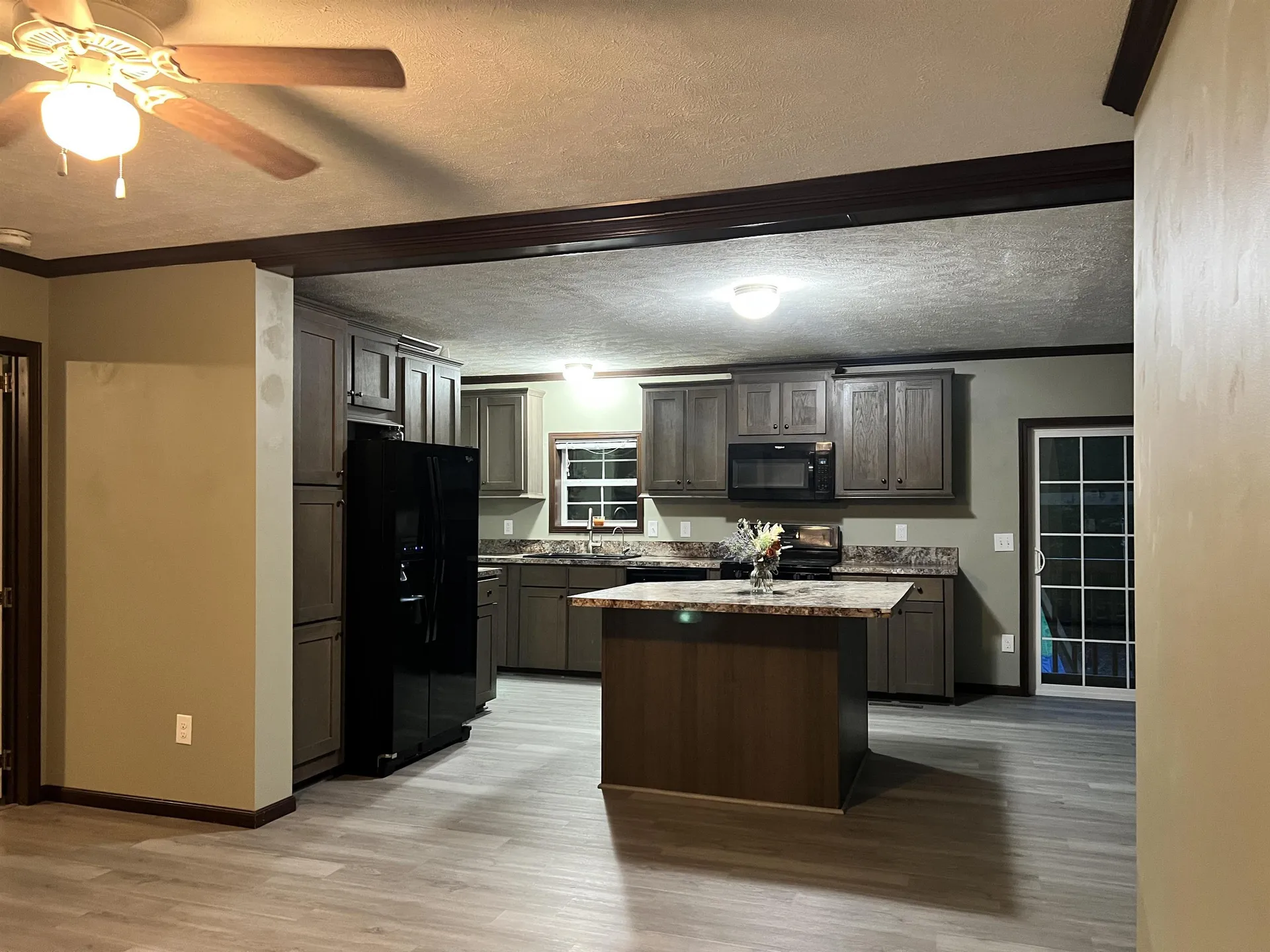 123 Cross Road Deering NH 03244