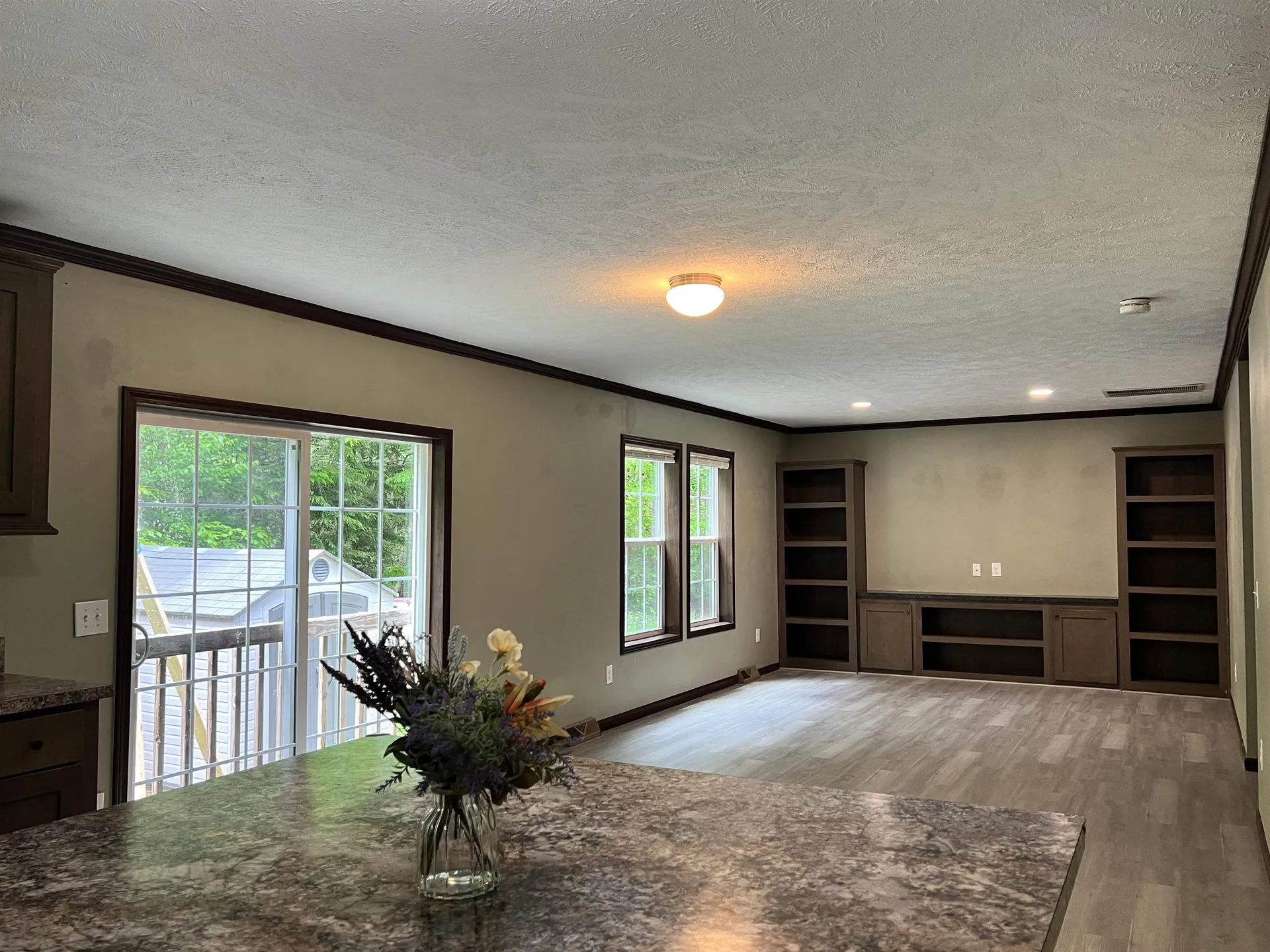 123 Cross Road Deering NH 03244