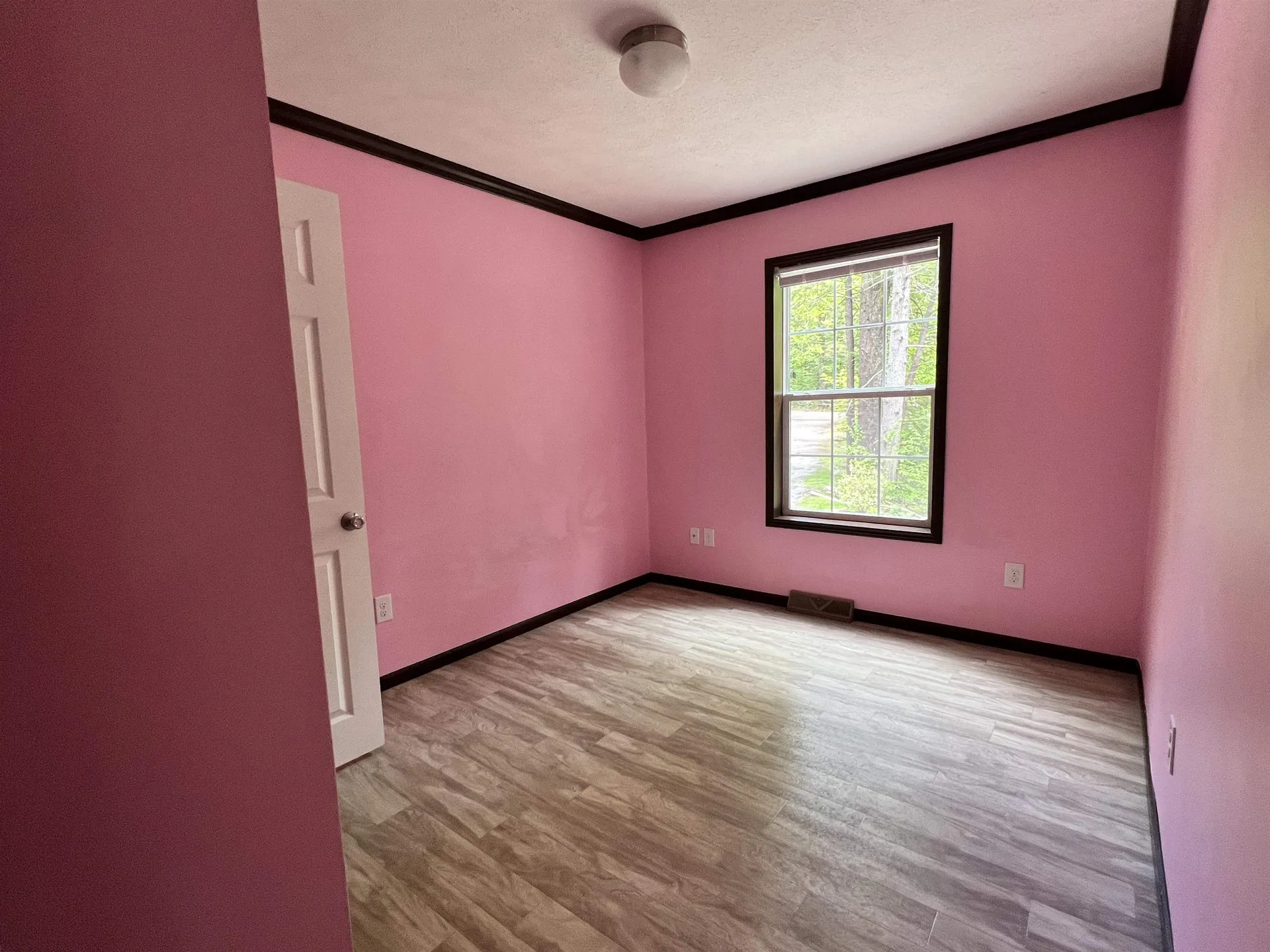123 Cross Road Deering NH 03244