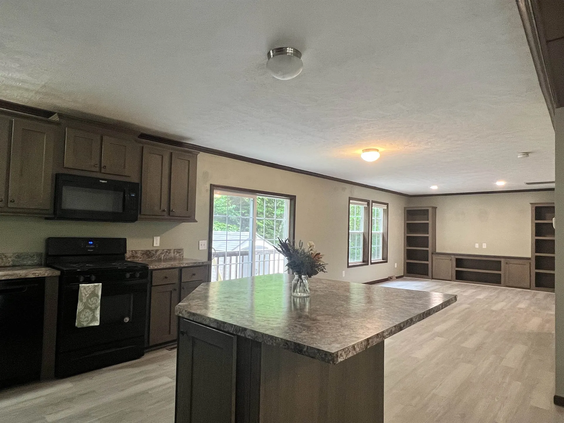 123 Cross Road Deering NH 03244