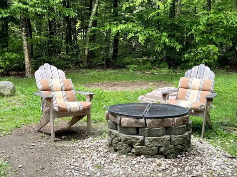 123 Cross Road Deering NH 03244
