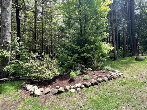 123 Cross Road Deering NH 03244