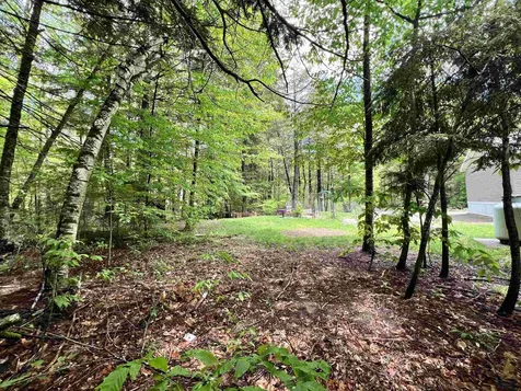 123 Cross Road Deering NH 03244
