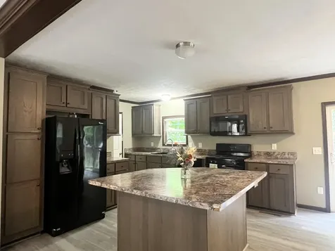 123 Cross Road Deering NH 03244