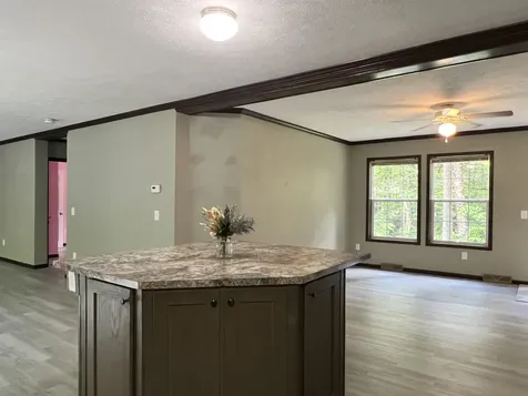 123 Cross Road Deering NH 03244