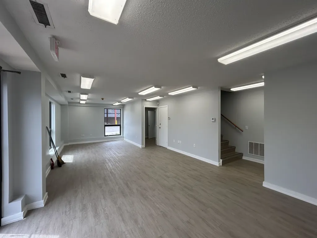 563 Plains Road Tamworth NH 03886
