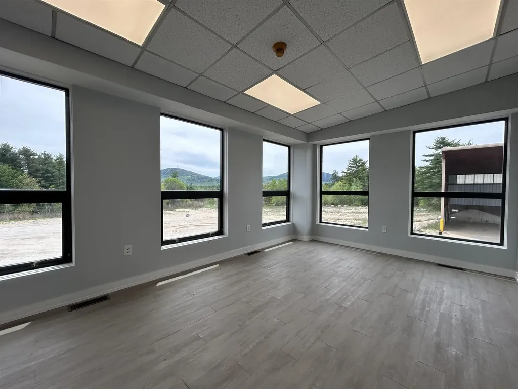 563 Plains Road Tamworth NH 03886