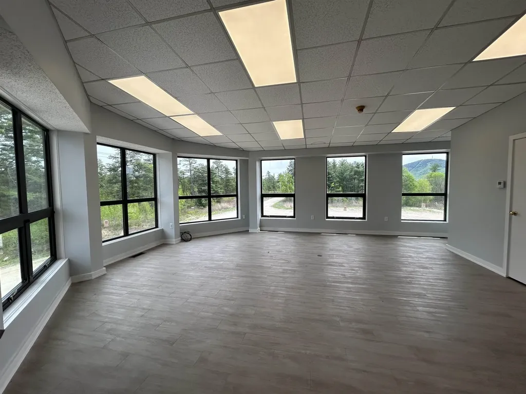 563 Plains Road Tamworth NH 03886