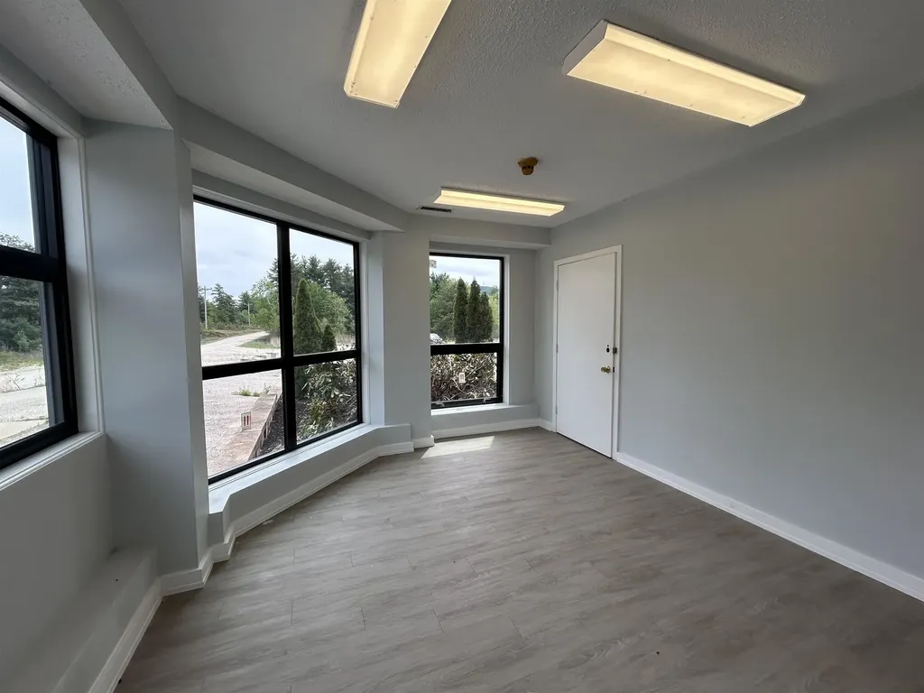 563 Plains Road Tamworth NH 03886