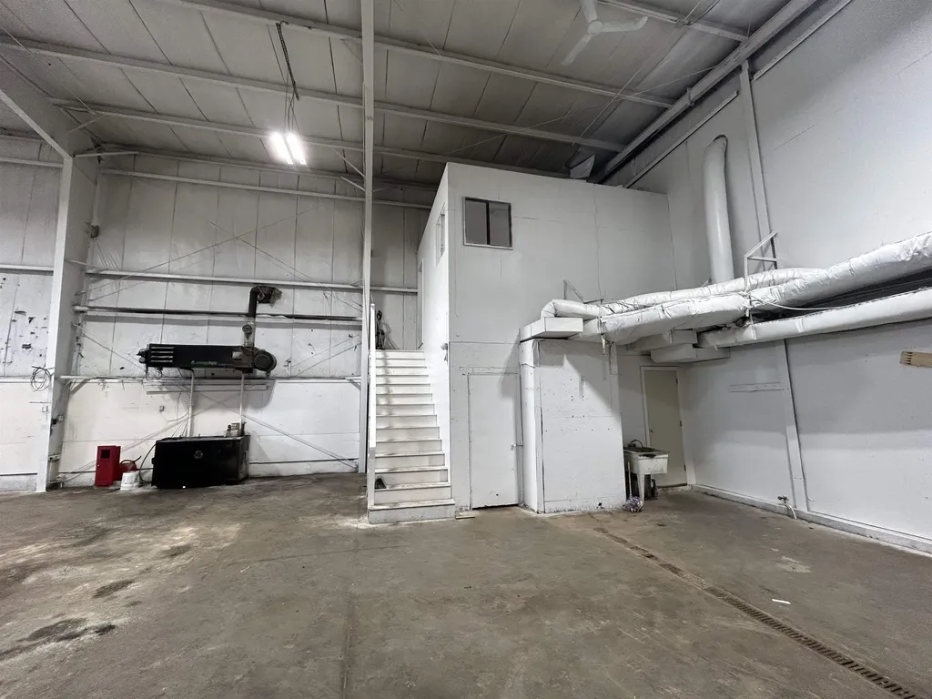 563 Plains Road Tamworth NH 03886