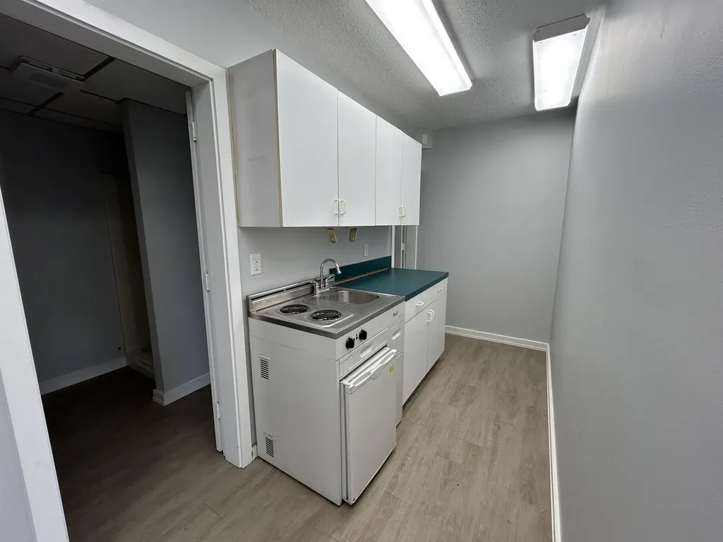 563 Plains Road Tamworth NH 03886