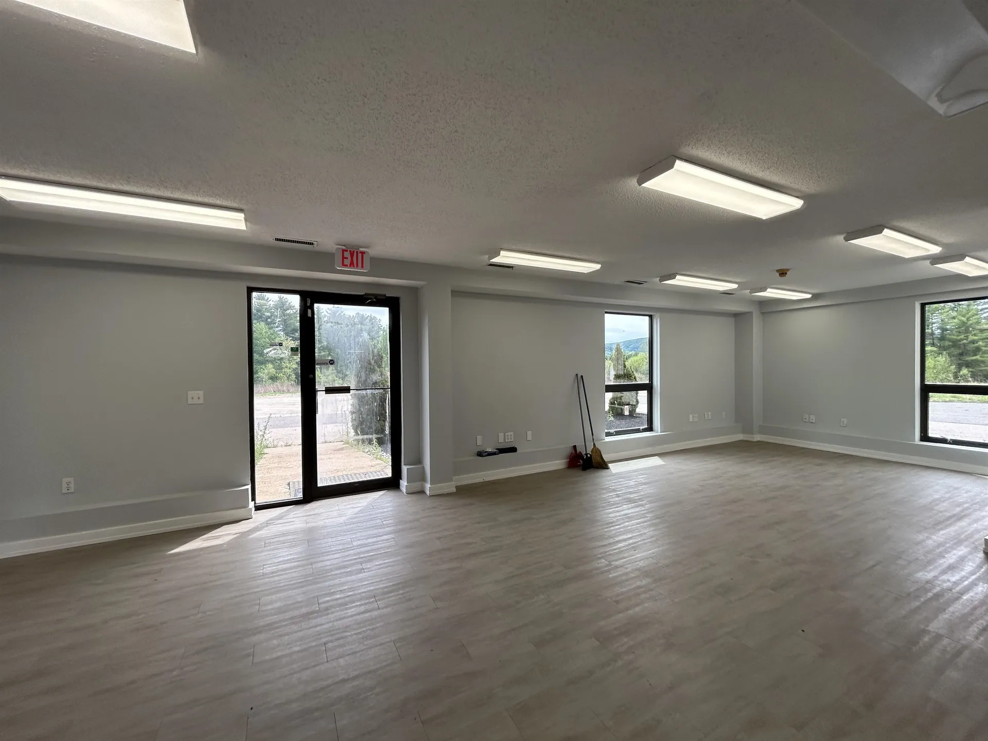563 Plains Road Tamworth NH 03886