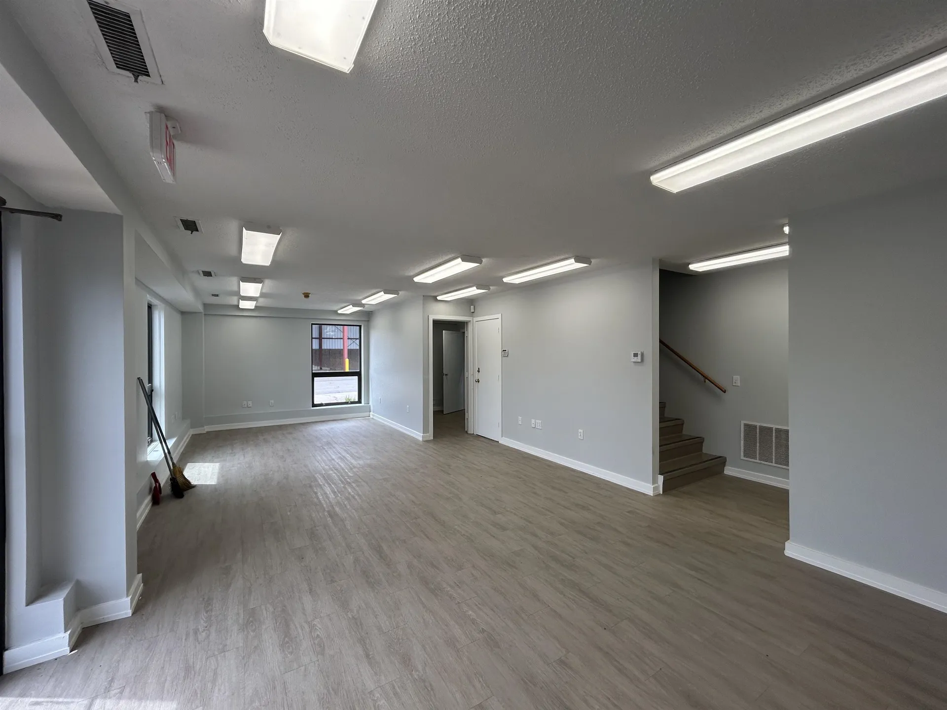 563 Plains Road Tamworth NH 03886