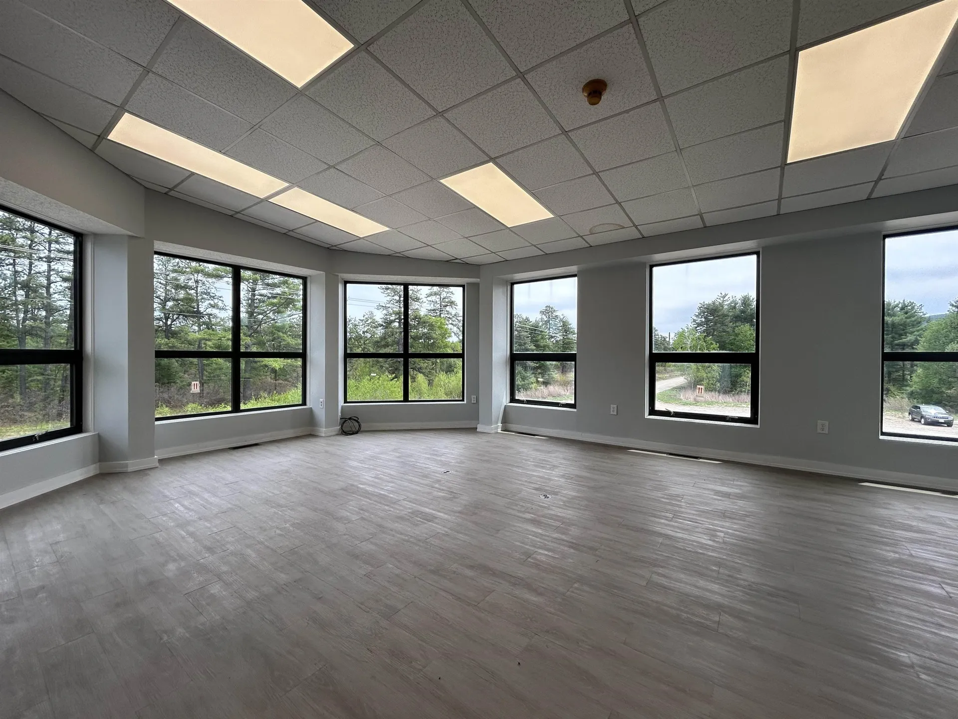 563 Plains Road Tamworth NH 03886
