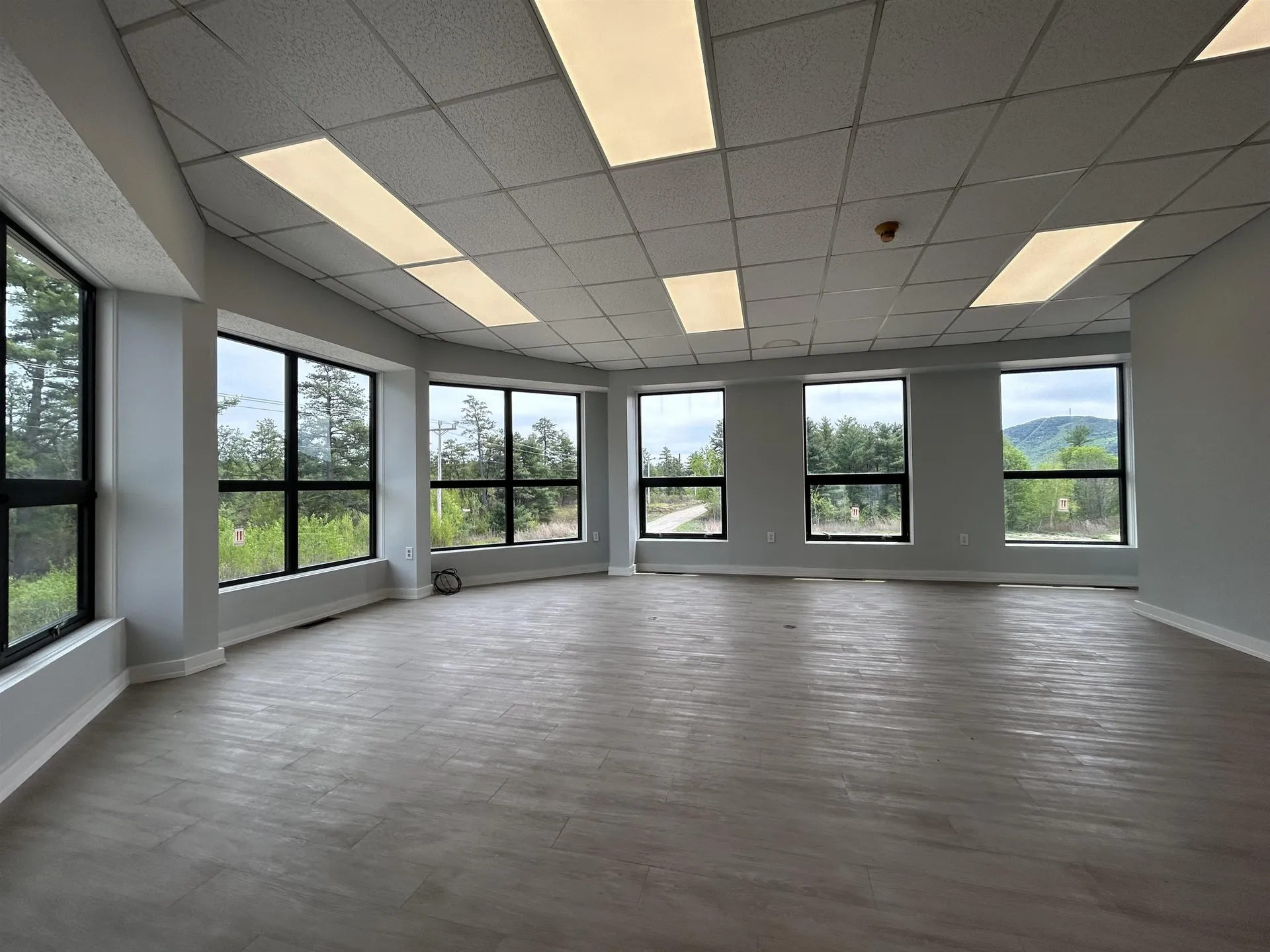 563 Plains Road Tamworth NH 03886