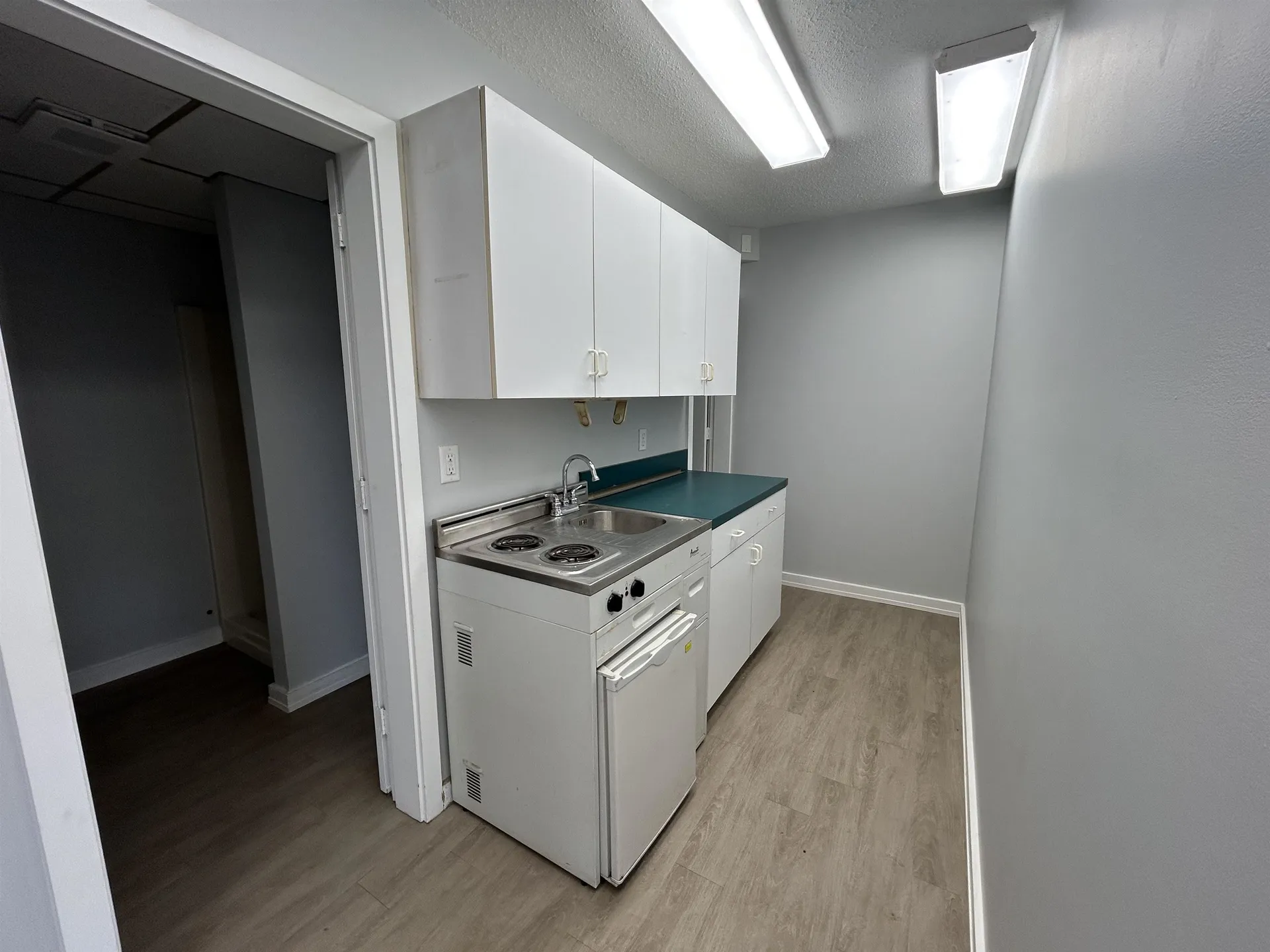 563 Plains Road Tamworth NH 03886