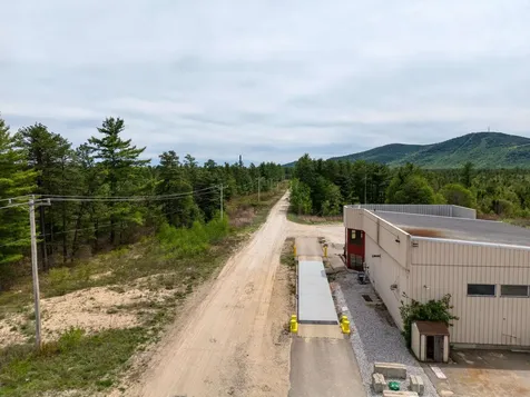 563 Plains Road Tamworth NH 03886