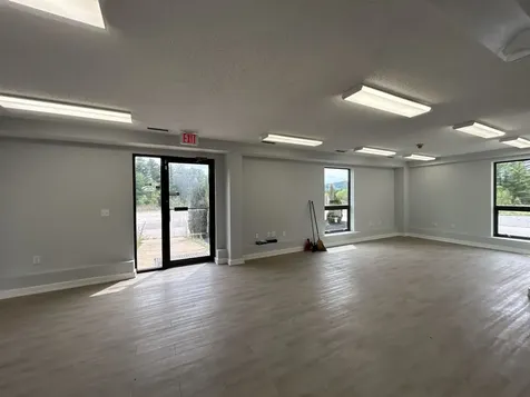 563 Plains Road Tamworth NH 03886